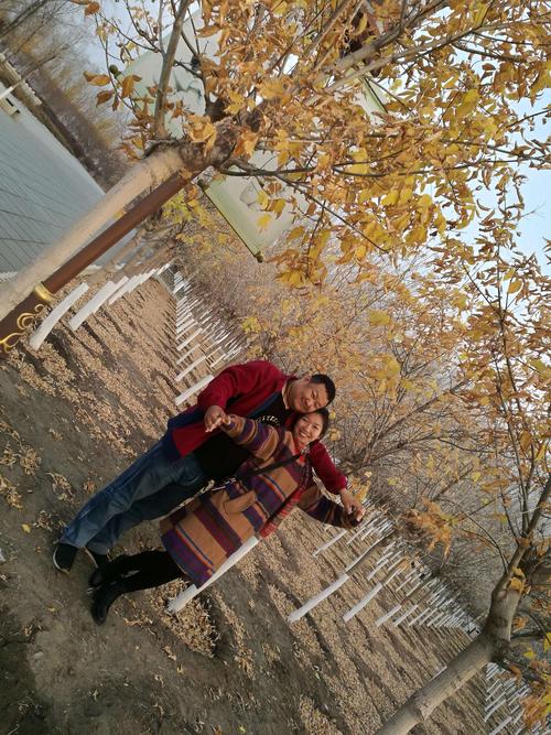 爱之切最全游戏攻略解说_爱之切最新游戏技巧通关