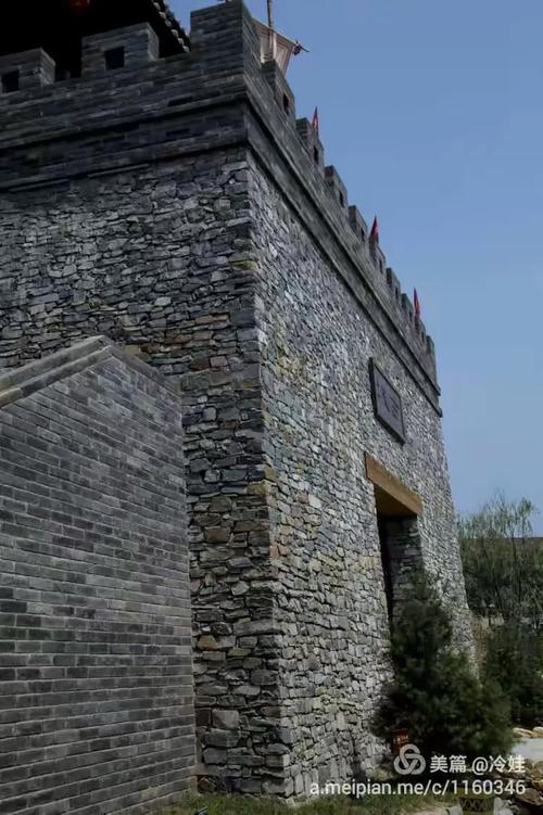 爱之切最全游戏攻略解说_爱之切最新游戏技巧通关