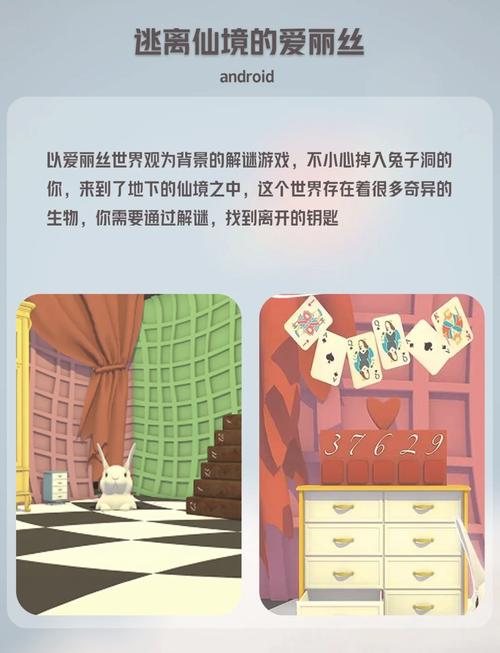 爱丽丝的梦幻茶会最全游戏攻略解说_爱丽丝的梦幻茶会最新游戏技巧通关
