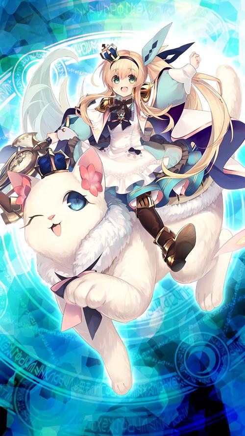 爱丽丝的梦境最全游戏攻略解说_爱丽丝的梦境最新游戏技巧通关