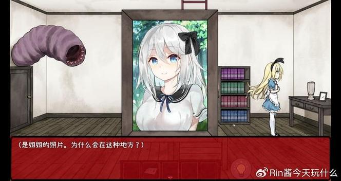 爱丽丝梦境最全游戏攻略解说_爱丽丝梦境最新游戏技巧通关