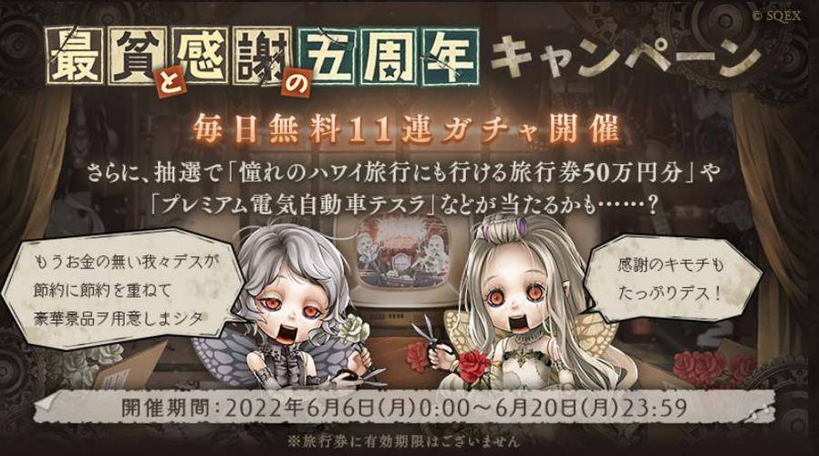 爱丽丝之死最全游戏攻略解说_爱丽丝之死最新游戏技巧通关