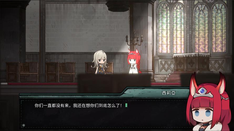 爱丽丝之死最全游戏攻略解说_爱丽丝之死最新游戏技巧通关