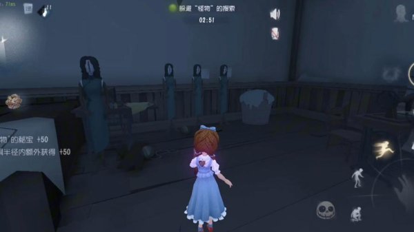 爱丽丝快跑最全游戏攻略解说_爱丽丝快跑最新游戏技巧通关