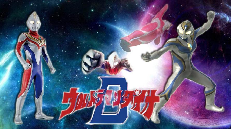 爱与正义最全游戏攻略解说_爱与正义最新游戏技巧通关