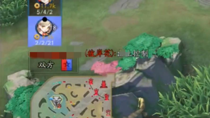 爱与正义最全游戏攻略解说_爱与正义最新游戏技巧通关