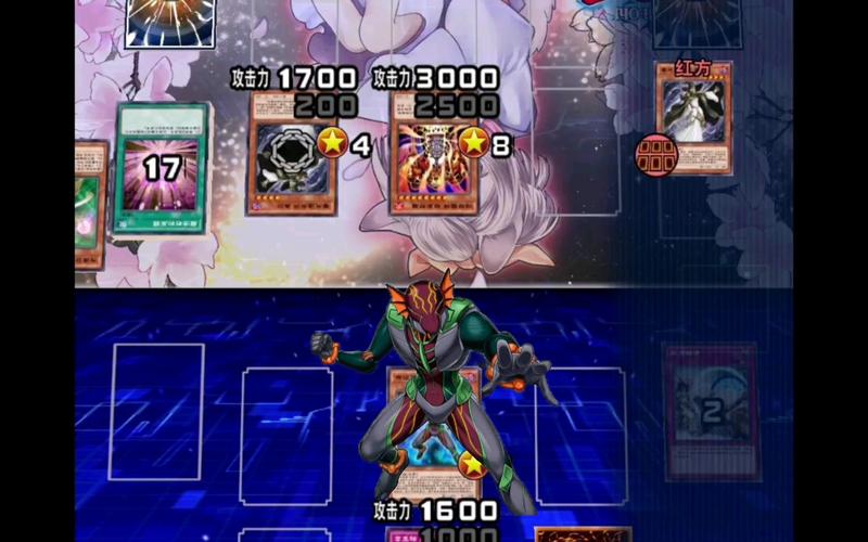 爱与正义最全游戏攻略解说_爱与正义最新游戏技巧通关