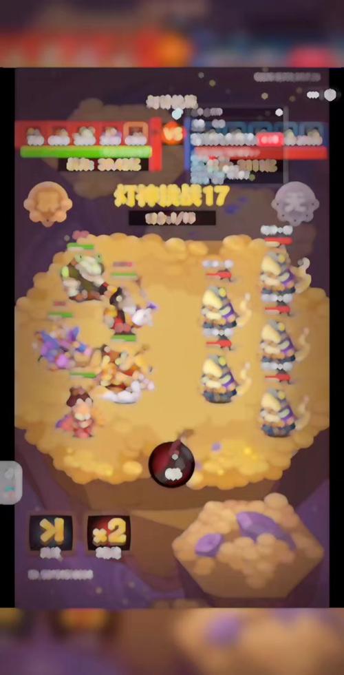 爬塔游戏最全攻略解说_爬塔游戏最新技巧通关