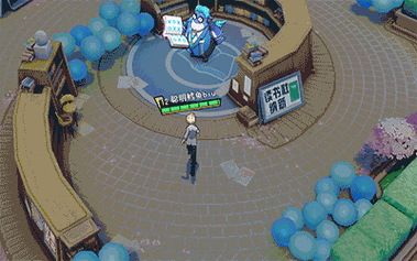 爆豪最全游戏攻略解说_爆豪最新游戏技巧通关