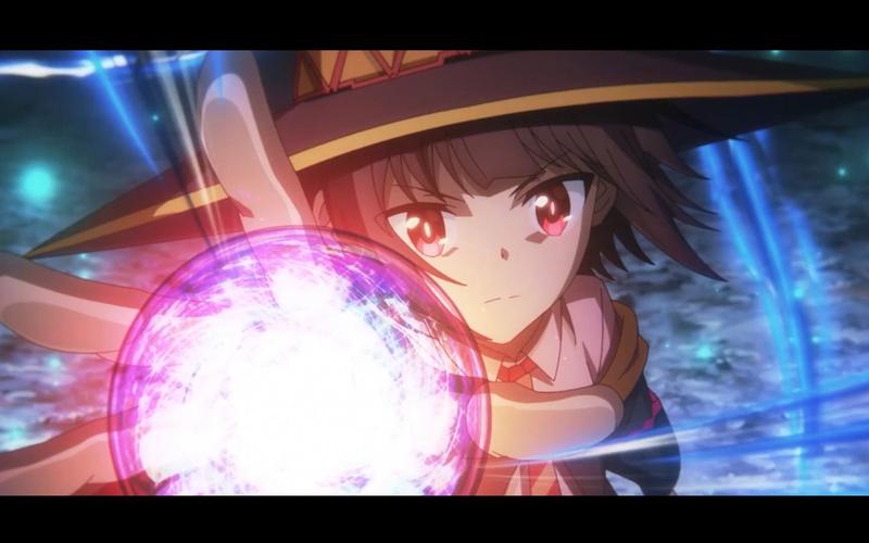 爆裂魔法最全游戏攻略解说_爆裂魔法最新游戏技巧通关