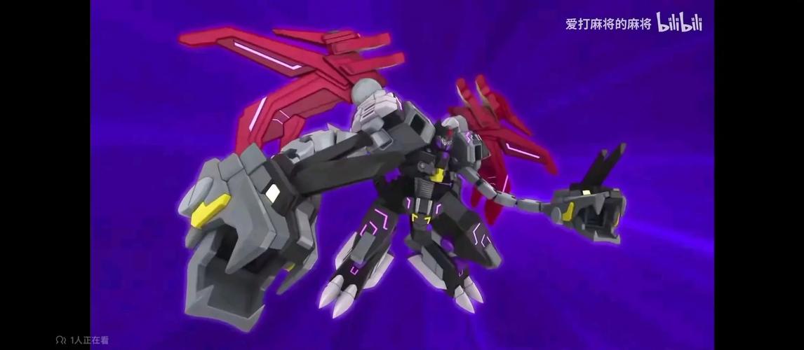 爆裂飞车游戏超详细攻略解析_爆裂飞车游戏趣味玩法全知道