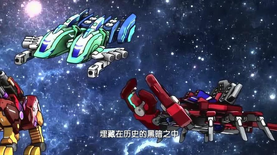 爆裂飞车游戏超详细攻略解析_爆裂飞车游戏趣味玩法全知道