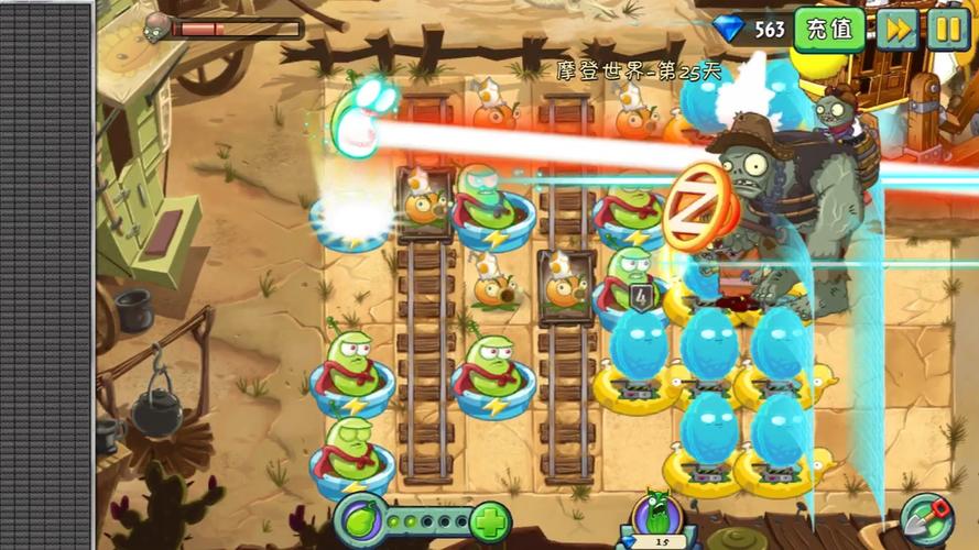 爆裂葡萄最全游戏攻略解说_爆裂葡萄最新游戏技巧通关