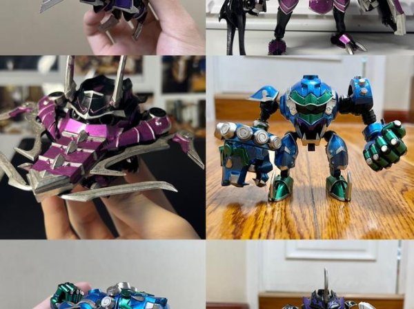 爆裂王最全游戏攻略解说_爆裂王最新游戏技巧通关