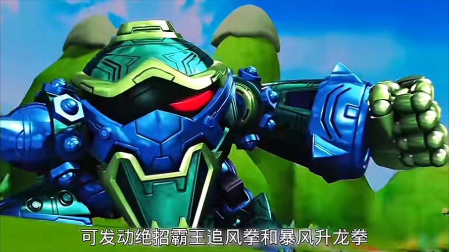 爆裂王最全游戏攻略解说_爆裂王最新游戏技巧通关