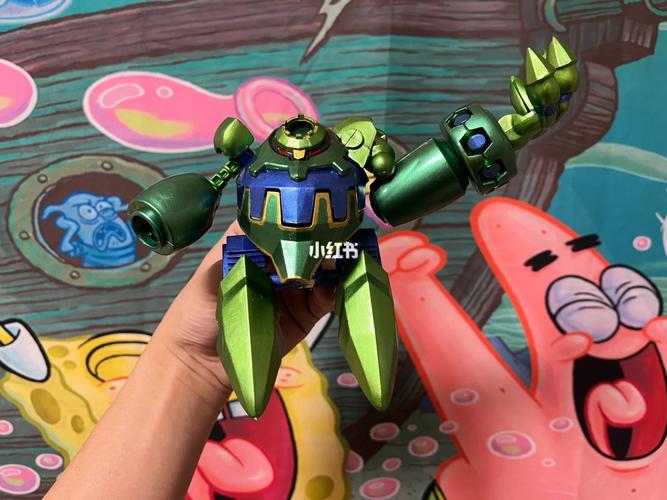 爆裂王最全游戏攻略解说_爆裂王最新游戏技巧通关