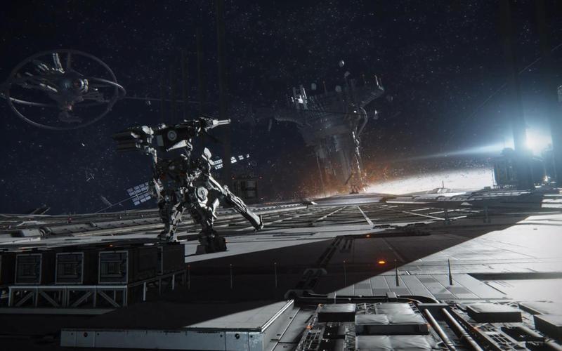 爆裂机甲最全游戏攻略解说_爆裂机甲最新游戏技巧通关