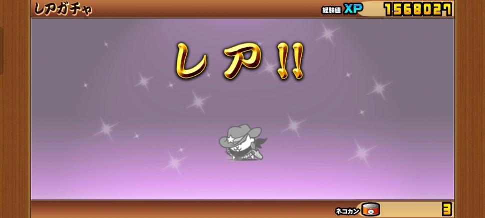 爆裂弹最全游戏攻略解说_爆裂弹最新游戏技巧通关