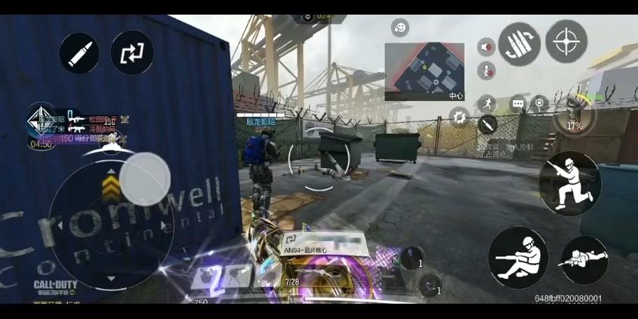 爆裂弹最全游戏攻略解说_爆裂弹最新游戏技巧通关