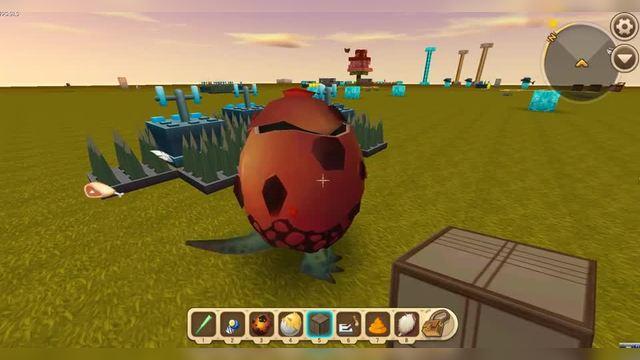 爆蛋游戏最全攻略解说_爆蛋游戏最新技巧通关