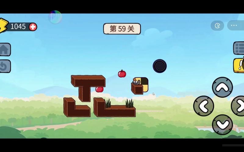 爆虫游戏最全攻略解说_爆虫游戏最新技巧通关