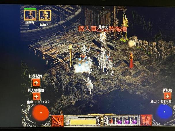 爆虫游戏最全攻略解说_爆虫游戏最新技巧通关