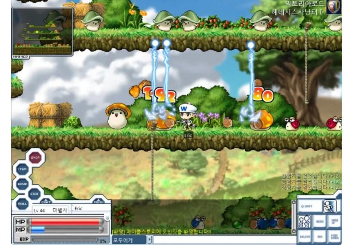 爆米花游戏盒最全游戏攻略解说_爆米花游戏盒最新游戏技巧通关