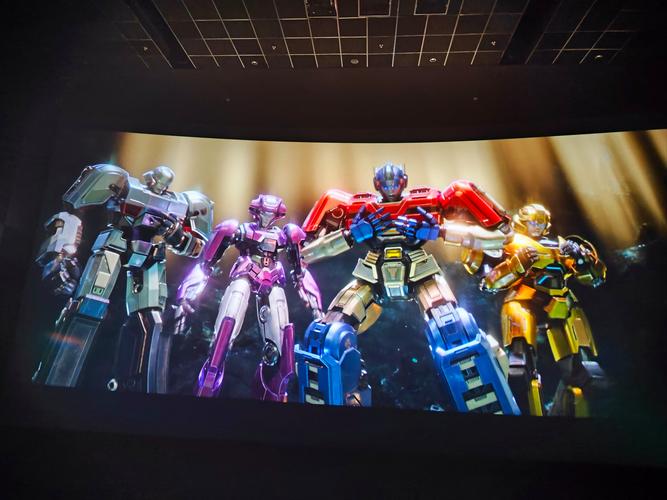 爆笑变形金刚最全游戏攻略解说_爆笑变形金刚最新游戏技巧通关