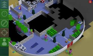 爆破模式最全游戏攻略解说_爆破模式最新游戏技巧通关