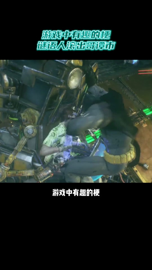 爆破人最全游戏攻略解说_爆破人最新游戏技巧通关