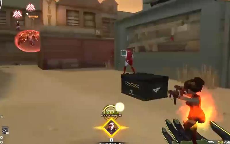 爆破专家最全游戏攻略解说_爆破专家最新游戏技巧通关