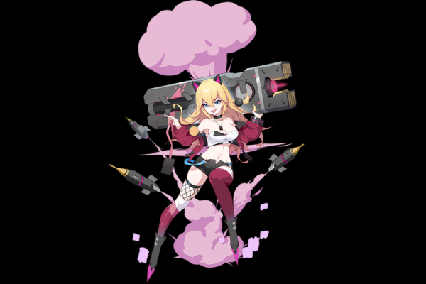 爆破专家最全游戏攻略解说_爆破专家最新游戏技巧通关