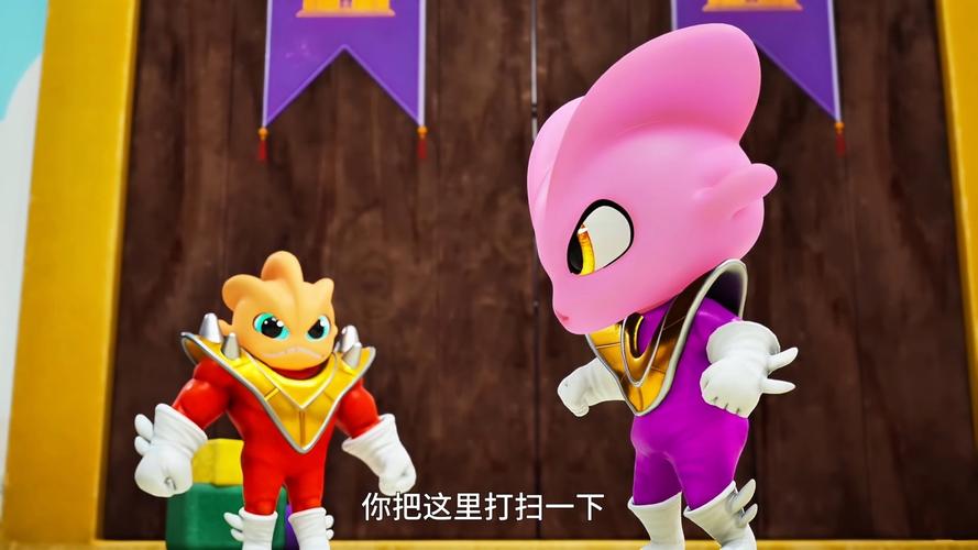 爆爆龙最全游戏攻略解说_爆爆龙最新游戏技巧通关