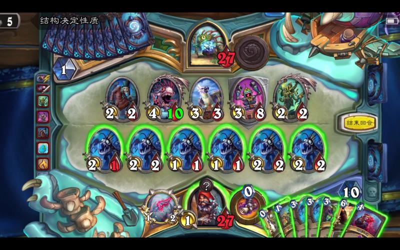 爆牌贼最全游戏攻略解说_爆牌贼最新游戏技巧通关