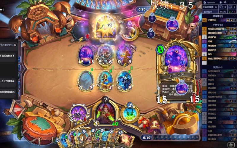 爆牌贼最全游戏攻略解说_爆牌贼最新游戏技巧通关