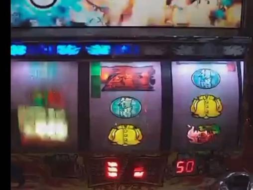 爆爆球最全游戏攻略解说_爆爆球最新游戏技巧通关