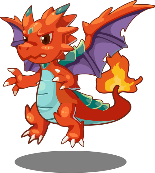 爆焰飞龙最全游戏攻略解说_爆焰飞龙最新游戏技巧通关