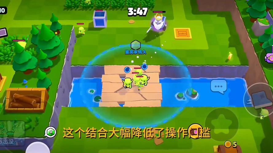 爆烈最全游戏攻略解说_爆烈最新游戏技巧通关