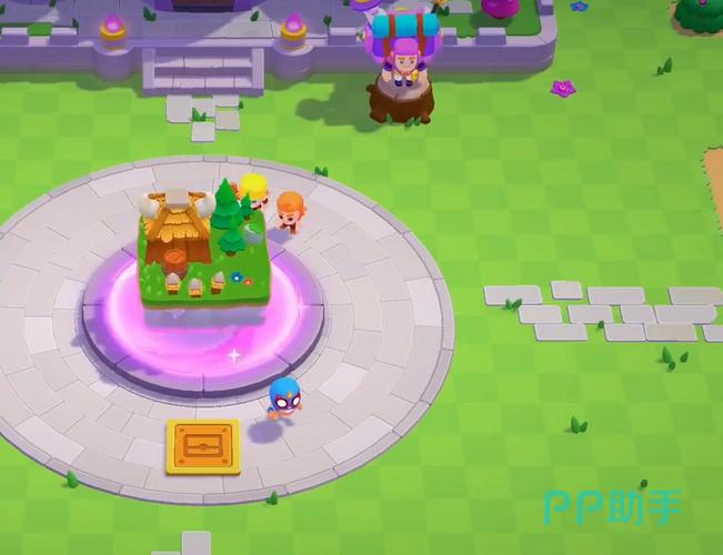 爆烈最全游戏攻略解说_爆烈最新游戏技巧通关