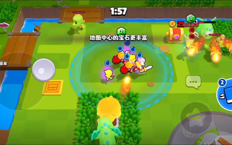 爆烈最全游戏攻略解说_爆烈最新游戏技巧通关