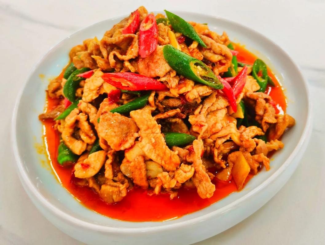 爆炒肉片最全游戏攻略解说_爆炒肉片最新游戏技巧通关