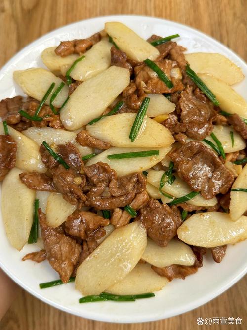 爆炒肉片最全游戏攻略解说_爆炒肉片最新游戏技巧通关