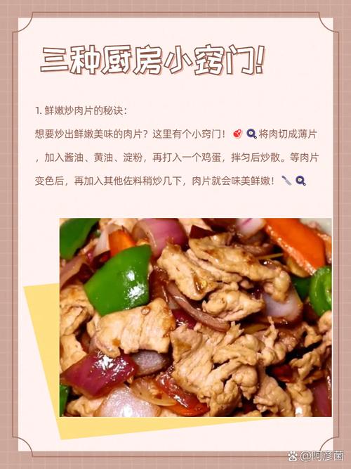 爆炒肉片最全游戏攻略解说_爆炒肉片最新游戏技巧通关