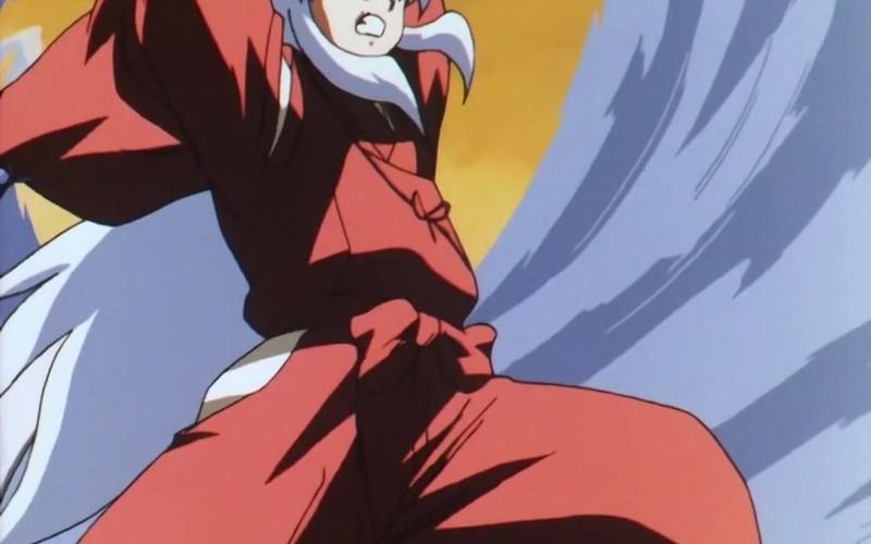 爆流破最全游戏攻略解说_爆流破最新游戏技巧通关