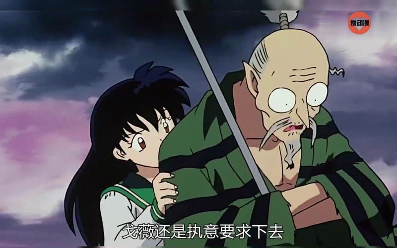 爆流破最全游戏攻略解说_爆流破最新游戏技巧通关