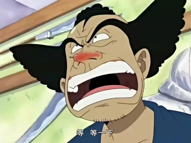 爆栗最全游戏攻略解说_爆栗最新游戏技巧通关