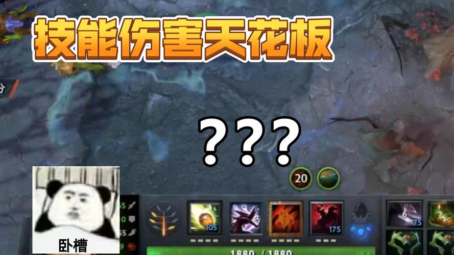 爆栗最全游戏攻略解说_爆栗最新游戏技巧通关