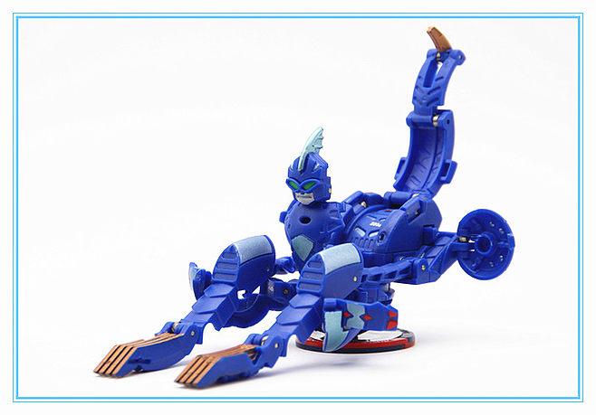 爆弹小子最全游戏攻略解说_爆弹小子最新游戏技巧通关