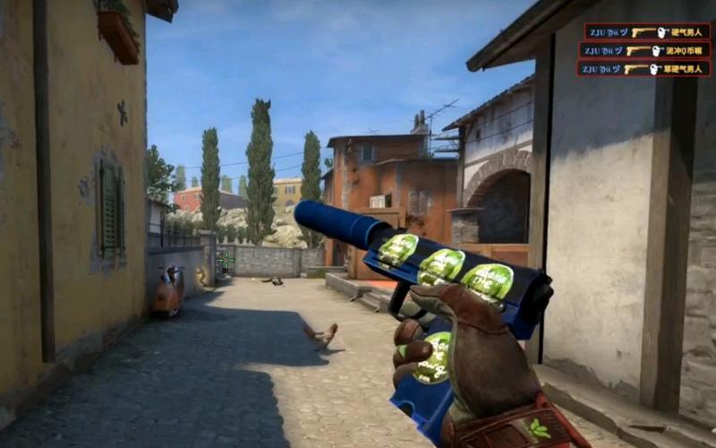 爆头图片最全游戏攻略解说_爆头图片最新游戏技巧通关