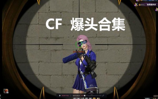 爆头图片最全游戏攻略解说_爆头图片最新游戏技巧通关